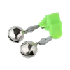 Rolničky